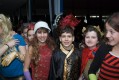 Karneval APG 2009 157